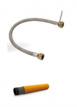 COT-50-75-100-150 RUB